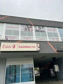 Kadeřnice na OSVČ - 1