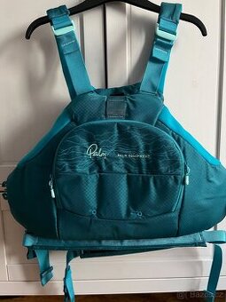 vesta Palm Equipment  vel.XL/XXL