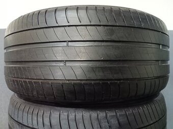 245/50 R18 MICHELIN (1521) - 1