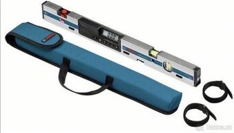 Digitální vodováha Bosch GIM 60 L Professional
