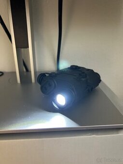 Peq box - 1