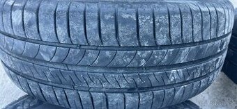 Kola 205/55 r 16