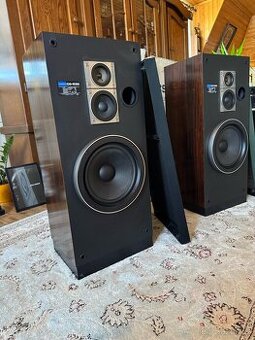Pioneer CS 539