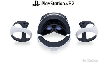 PS VR 2
