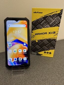 UleFone Armor X13 64GB