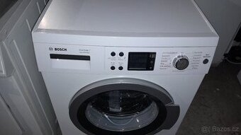 Bosch pračka