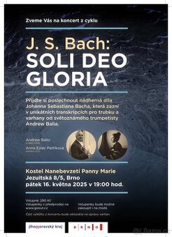 Soli-deo-gloria