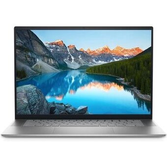 Dell Inspiron 16 (5625) – Ryzen 7, 16 GB RAM, 512 GB SSD