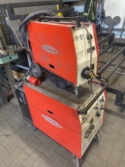 Fronius VarioStar 457 500A - 1