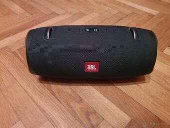 JBL XTREME 2
