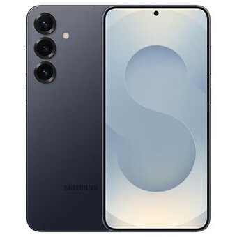 Samsung S25+ 12GB/512GB BlueBlack