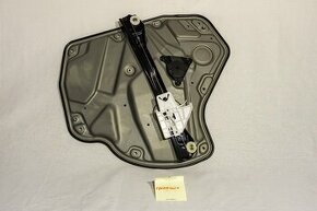 Stahovačka okna 1Z0839462A