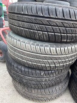 Pneu Barum 195/65/15