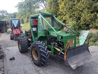Dfu 451