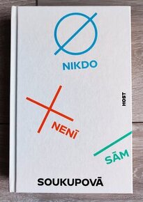 Nikdo není sám