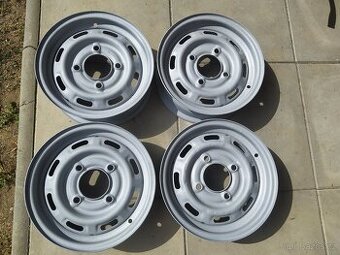 Disky R13 4x130