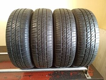 SAVA 165/70 R13 79T 3,5-4,5mm