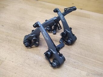 Brzdy Shimano XTR BR-M952 - 1