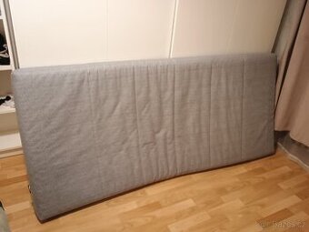 Matrace 90x200cm - 1