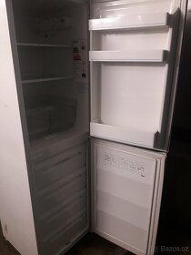 Prodám funkční ledničky - 1
