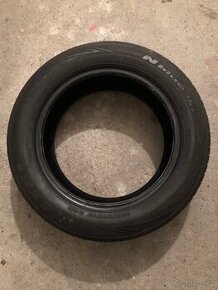 Pneumatiky NEXEN