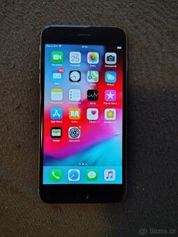 Apple iPhone 6 plus 16 gb