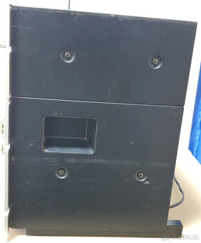 Pioneer RT 909 stereo magnetofon páskový stroj rarita