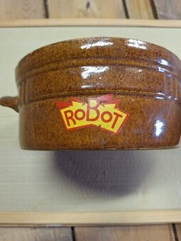 Robot - 1
