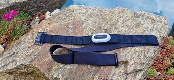 Hrudní pás Garmin HRM Pro Plus - 1