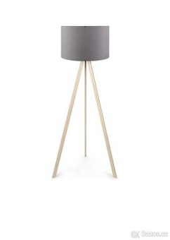 Lampa