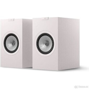 KEF Q350