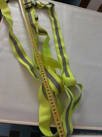Kšíry na psa - 1