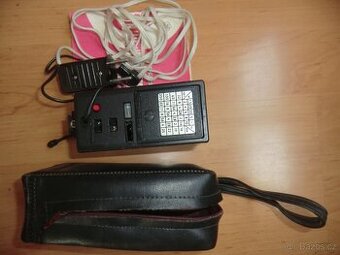 Fotoblesk - 1