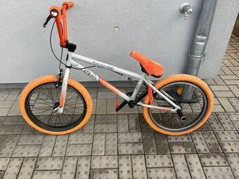kolo Legion Mongoose