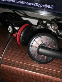 Prodam sluchátka Plantronics C320M.