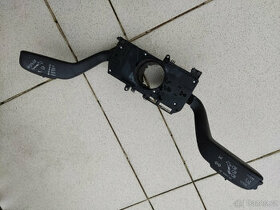 Seat Ibiza páčky pod volant 7H0953503