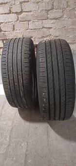 Pneu letni 225 50 17 - 1