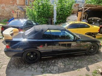 Styling 68 r17 dvourozměr - 1