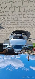 Prodám Volkswagen Passat B6