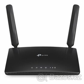 Nabízím SIM s 30GB internetu na měsíc za 300,- měsíčně,