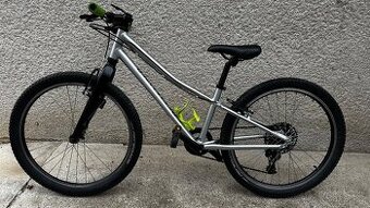 Specialized Hotrock 24, dětské kolo