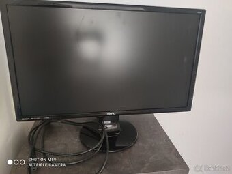Monitor Philips