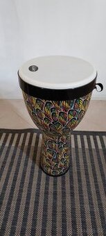 djembe  10"Gewa a ibo Meinl