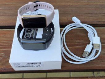 Huawei Band 6 2 kusy