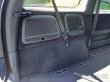 Čalounění dveří, tapece, tapec Citroen Evasion