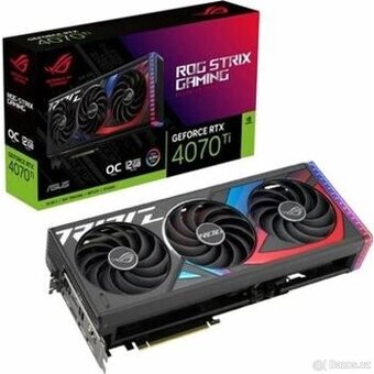 KOUPÍM 4070