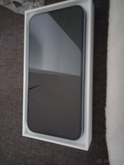 Iphone 14 128gb