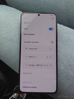 Xiaomi 12T Pro