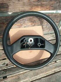 volant Golf MK2
