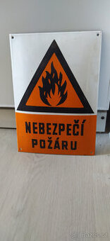 smalt cedulka